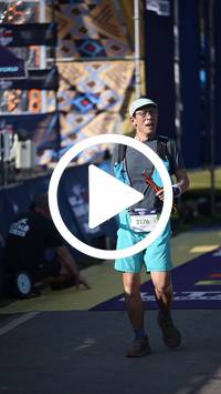 BIB:  <button type="button" onclick="openModal(27215452)" class="btn btn-primary btn-sm float-right" data-toggle="modal" data-target=".modal-high-quality">
                <i class="fa fa-download"></i> Download
                </button>